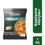 Knorr Panko Çıtır Kaplama 1 kg - 1 Adet