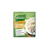 Knorr Peynirli Makarna Sosu 50 G - 50 gr