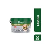 Knorr Sebzeli Çeşni 6.5 Kg