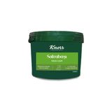 Knorr Sofrabaşı Sebzeli Çeşni 5 kg