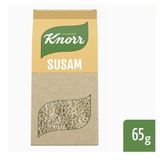 Knorr Susam 65 Gr