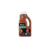 Knorr Sweet Chili Sos 2450 Gr X 6 Adet
