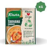 Knorr Tarhana Çorbası - (1 Adet) - 74 gr