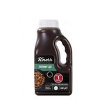 Knorr Teriyaki Sos 2600 Gr