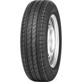 Knott Jant 175/70R13 Takım - Beyaz