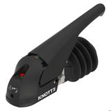 Knott Ks30 Karavan Anti Yalpalama Önleyici Stabilizatör Kaplini