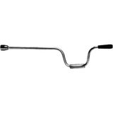 Knott Römork & Çekme Karavan Kriko Çevirme Kolu 19MM