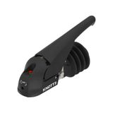 Knott Römork Karavan Anti Yalpalama Kaplini Stabilizatör 509796203