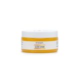 KNOWN. Glow Body Scrub Besleyici Arındırıcı Nemlendirici Vücut Peelingi