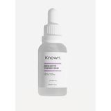 KNOWN. Göz Altı Serumu 30 ml