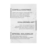 Known Yaşlanma Karşıtı Serum 30 ml Biyoteknolojik Aktif Provitamin B5 ve Hyaluronik Asit İçeren Etkili Formül