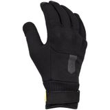 Knox Action Pro Korumalı Motosiklet Eldiveni