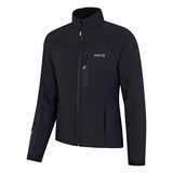 Knox Dual Pro Kadın Termal Mont