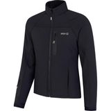 Knox Dual Pro Termal Mont