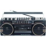Knstar PX-148BT Müzik Çalar