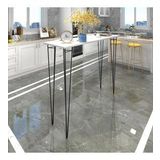 Knsz Masa Sandalye Takımı Hem105zengin Byzsyh 100*040 2 Sandalye Syhsyh Kolçaklı