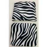 Knsz Minder Seti 1 Li Mazlum Bonar Kumaş Oturma Ve Sırt Tel Sandalyesi Minderi Bir Arada