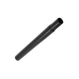 KNT 40 Cm Bisiklet Sele Borusu Uzunluk 40cm Çap27,2 Mm