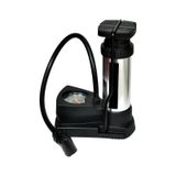 Knt Hava Pompa Araba, Motor, Bisiklet, Top, Bot Lastik Pompa 475495292
