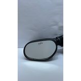 KNT MOTORSİKLET AYNA 10MM UNIVERSAL
