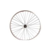 KNT MTB 26 JANT KALIN TEL KOMPLE ARKA