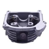 KNT SCT 80 SİLİNDİR ÜST KAPAK KOMPLE SET