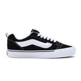 Knu Skool Erkek Günlük Ayakkabı VN0009QC6BT1