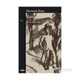 KNULP - HERMANN HESSE