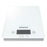 Knw Mutfak Tartısı Ds401