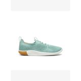 KNX Knit Kadın Sneaker