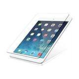 Kny Apple Ipad Mini-Mini 2-Mini 3 Için Nano Esnek Cam Ekran Koruyucu Şeffaf - İpad Mini 3
