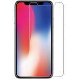 Kny Apple Iphone 11 Pro Için Nano Cam Ekran Koruyucu Şeffaf - İphone 11 Pro