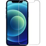 Kny Apple Iphone 13 Için Şeffaf Nano Cam Ekran Koruyucu