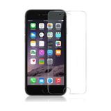 Kny Apple Iphone 5-5S Için Nano Cam Ekran Koruyucu Şeffaf