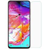Kny Xiaomi Mi 10 Lite Için Şeffaf Nano Cam Ekran Koruyucu