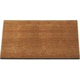 Ko ko Pvc Kıl Kapı Önü Paspası 40*60 Cm (217149517)