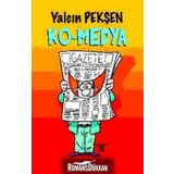 KO-MEDYA - YALÇIN PEKŞEN
