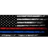KOAIWPAE Genişletilmiş Büyük Oyun Mouse Pad Kırmızı Mavi Amerikan Bayrağı XXL Boy Klavye Mouse Mat Masa Pedi Kaymaz Kauçuk Tabanlı Dikişli Kenarlar Ofis Dekoru Kadın Kız Erkek için, 35,4 x 15,7 inç…
