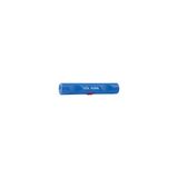 Koaksiyel Kablo Sıyırıcı (Stripx / 4,8 - 7,5 Mm²)