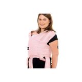 Koala Babycare Baby Sling Yeni Doğan Bebek Taşıyıcı, Ergonomik, Çok Amaçlı Bebek Slingi