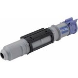Koala Brother HL-2660 Muadil Toner 2200 Sayfa Siyah