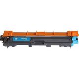 Koala Brother TN-251 Muadil Toner 1400 Sayfa Mavi