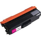 Koala Brother TN-336 Muadil Toner 3500 Sayfa Kırmızı