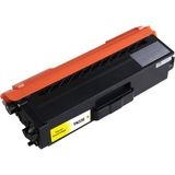 Koala Brother TN-336 Muadil Toner 3500 Sayfa Sarı