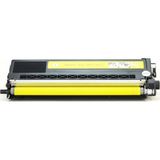 Koala Brother TN-348 Muadil Toner 6000 Sayfa Sarı