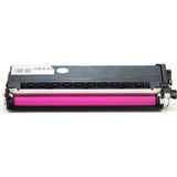 Koala Brother TN-376 Muadil Toner 3500 Sayfa Kırmızı