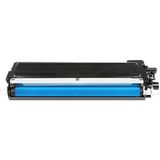 Koala Brother TN210 Muadil Toner 2000 Sayfa Mavi