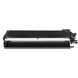 Koala Brother TN210 / TN230 / TN250 / TN270 / HL3040 / MFC9010 Serisi Muadil Toner 2000 Sayfa Siyah