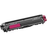 Koala Brother TN225 Muadil Toner 2200 Sayfa Kırmızı