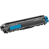 Koala Brother TN225 Muadil Toner 2200 Sayfa Mavi